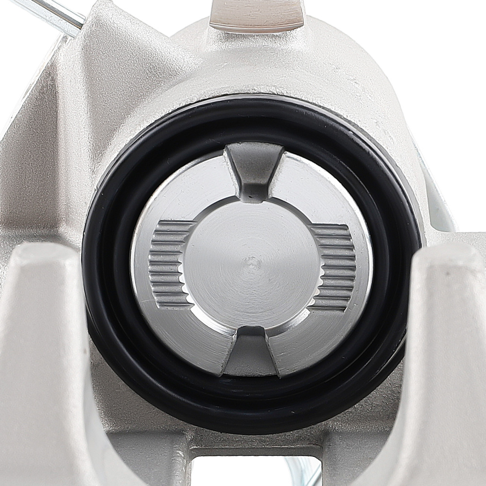 Pinza de freno Trasera Derecha compatible para Audi A4 B6 B7 8E 8H 1KD 1KP 8E0 615 424 B