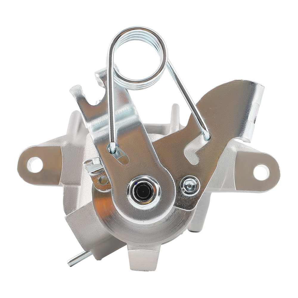 Pinza de freno Trasera Derecha compatible para Audi A4 B6 B7 8E 8H 1KD 1KP 8E0 615 424 B
