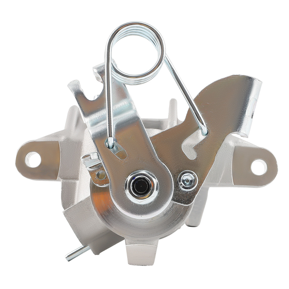 Pinza de freno Trasera Derecha compatible para Audi A4 B6 B7 8E 8H 1KD 1KP 8E0 615 424 B