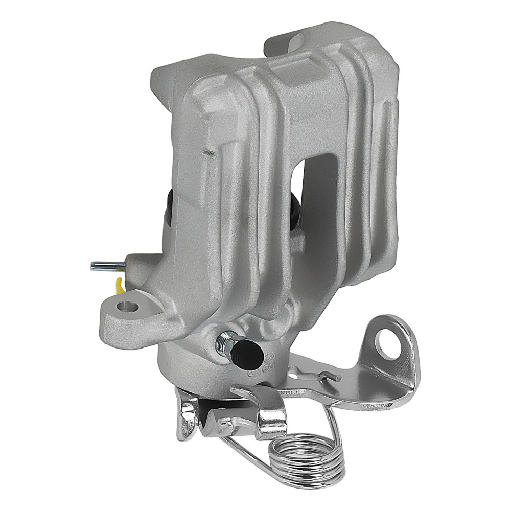 Compatible for Seat Exeo ST 3R5 2009-2013 Estate Rear Right Brake Caliper 8E0615424B 38mm