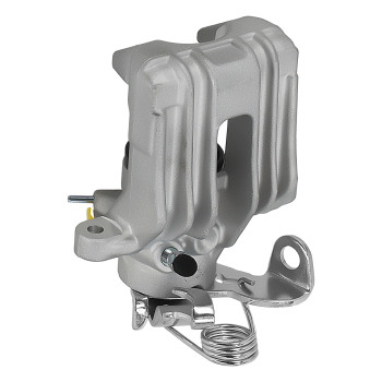 Compatible for Seat Exeo ST 3R5 2009-2013 Estate Rear Right Brake Caliper 8E0615424B 38mm