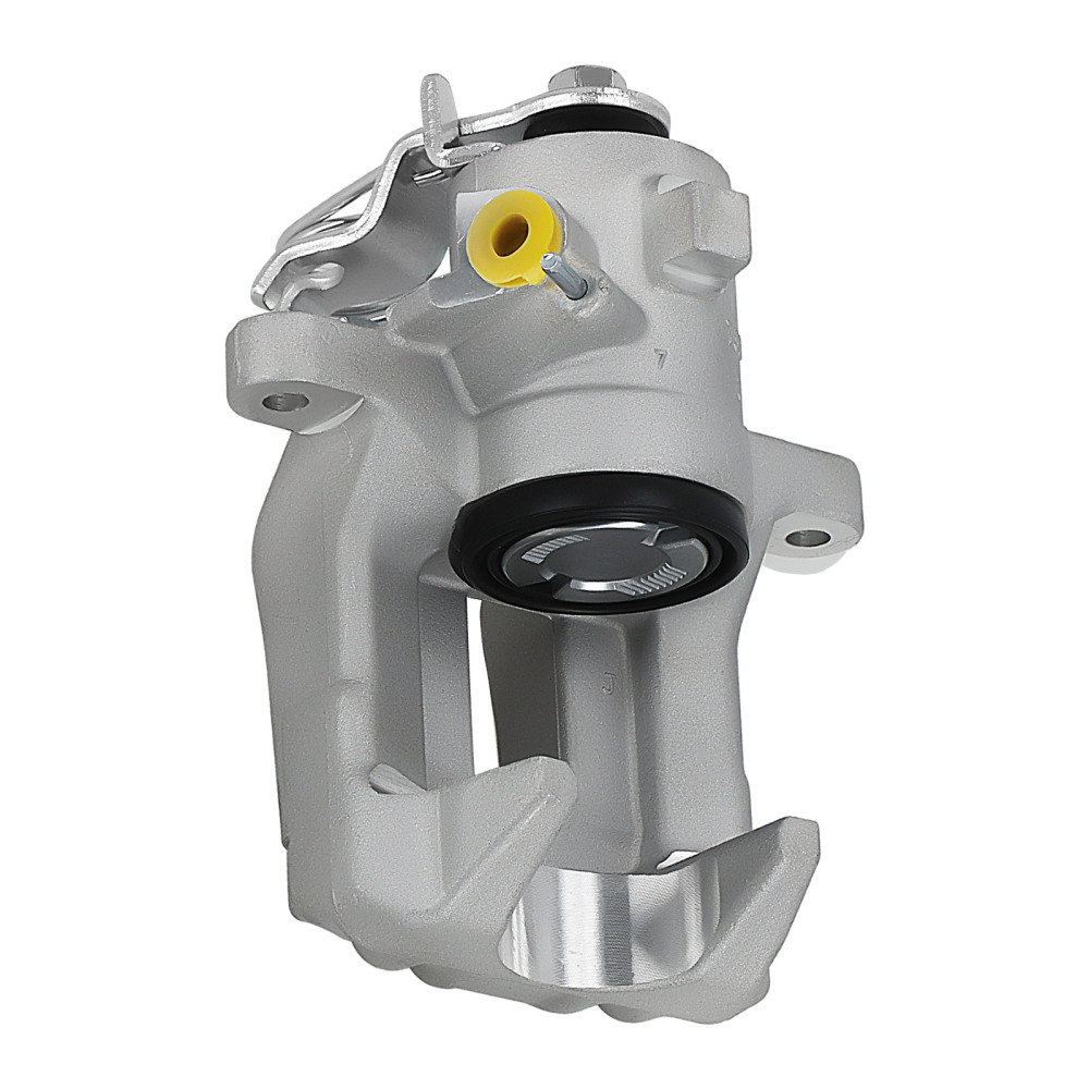 Compatible for Seat Exeo ST 3R5 2009-2013 Estate Rear Right Brake Caliper 8E0615424B 38mm