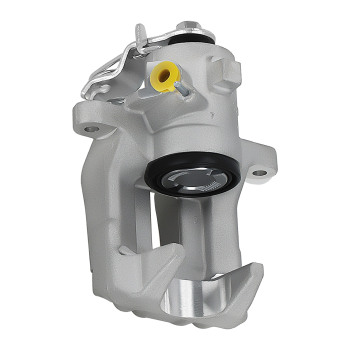 Compatible for Seat Exeo ST 3R5 2009-2013 Estate Rear Right Brake Caliper 8E0615424B 38mm