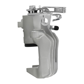 Compatible for Seat Exeo ST 3R5 2009-2013 Estate Rear Right Brake Caliper 8E0615424B 38mm