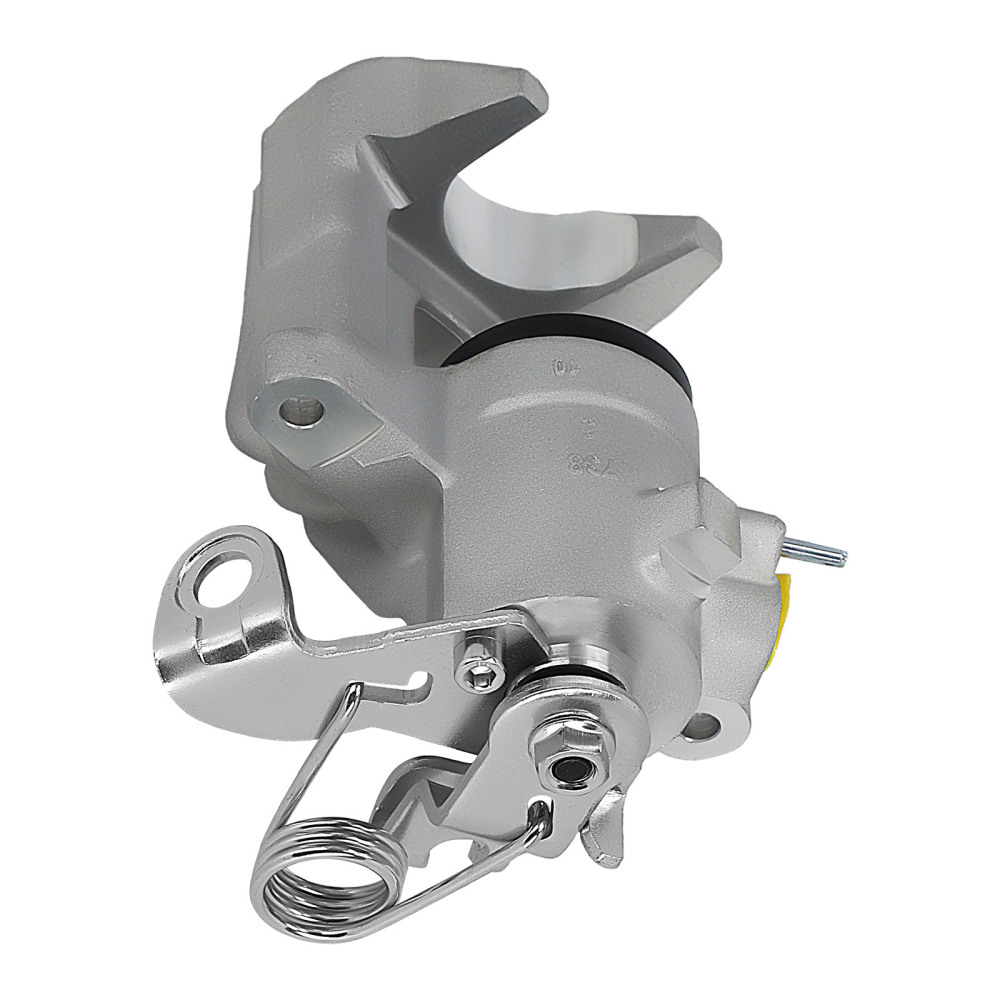 Compatible for Seat Exeo ST 3R5 2009-2013 Estate Rear Right Brake Caliper 8E0615424B 38mm