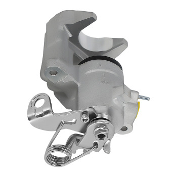 Compatible for Seat Exeo ST 3R5 2009-2013 Estate Rear Right Brake Caliper 8E0615424B 38mm