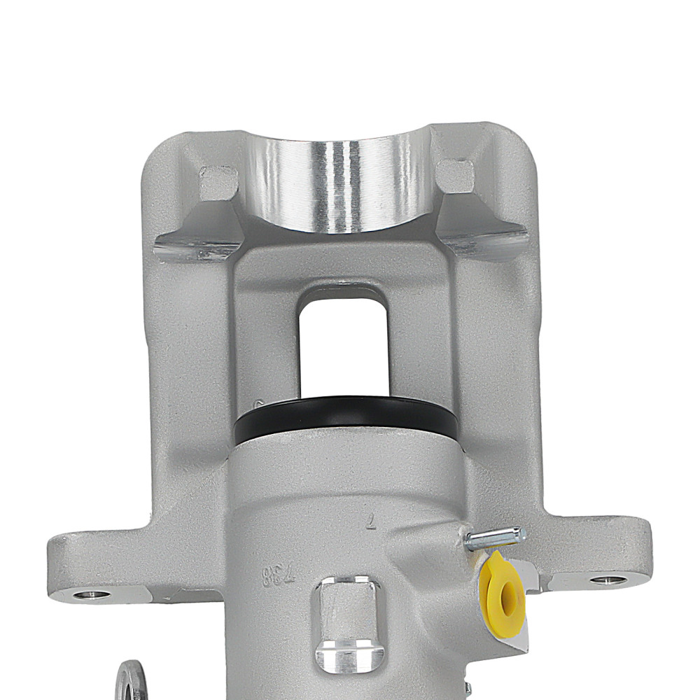 Compatible for Seat Exeo ST 3R5 2009-2013 Estate Rear Right Brake Caliper 8E0615424B 38mm