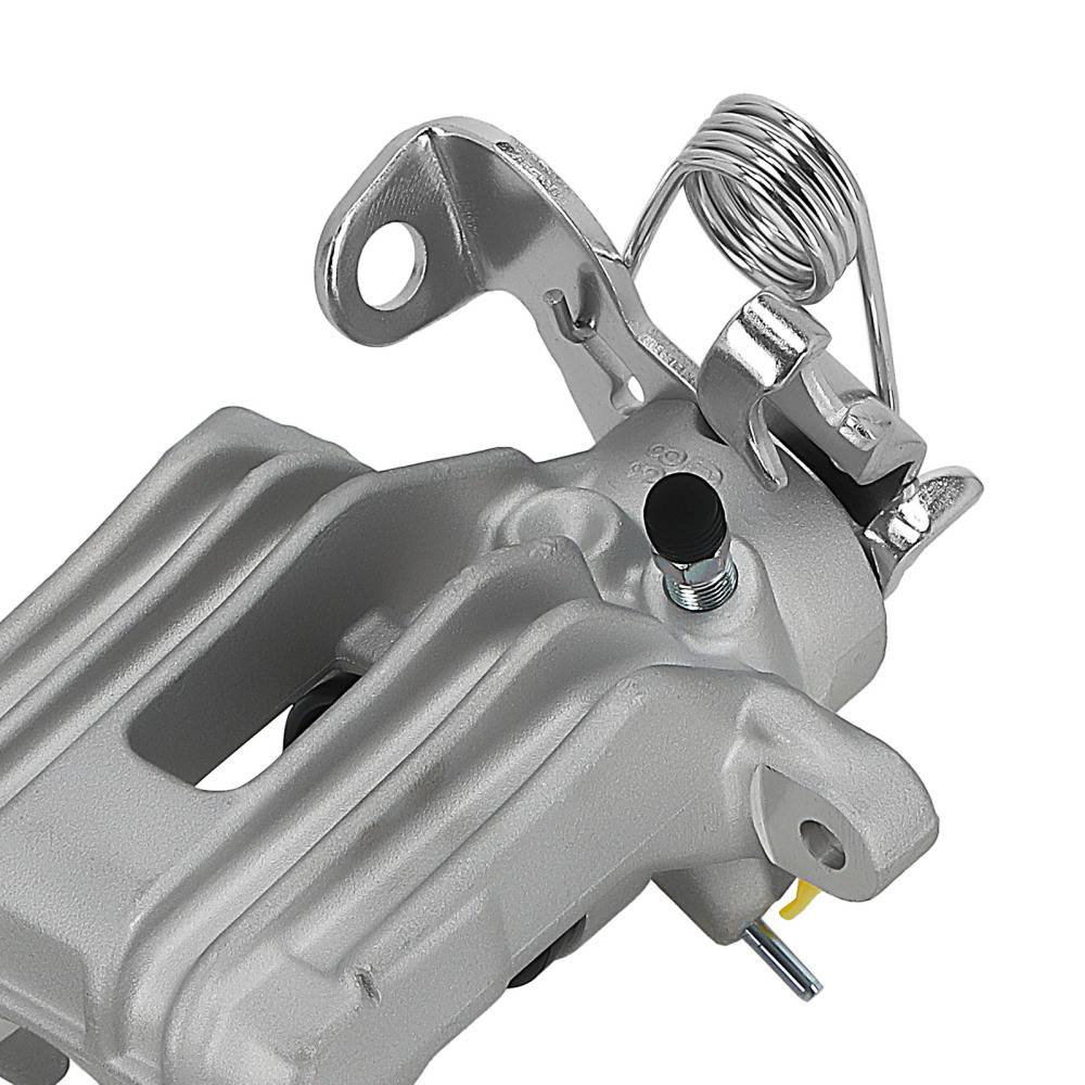 Compatible for Seat Exeo ST 3R5 2009-2013 Estate Rear Right Brake Caliper 8E0615424B 38mm