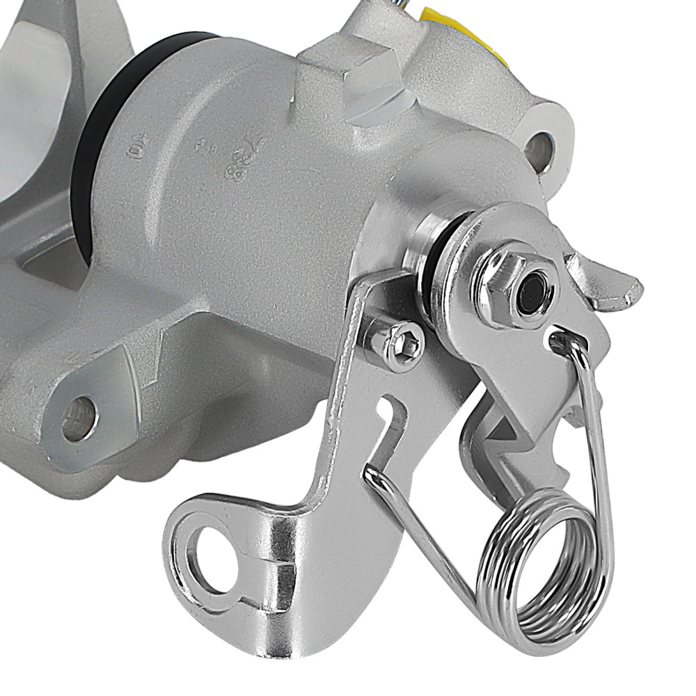 Arrière étrier Frein Droite compatible pour Audi A4 Avant compatible pour Seat Exeo 8E0615424B 8E0615424G