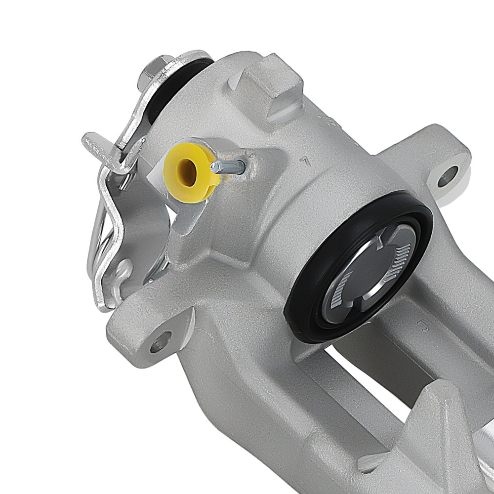 Arrière étrier Frein Droite compatible pour Audi A4 Avant compatible pour Seat Exeo 8E0615424B 8E0615424G