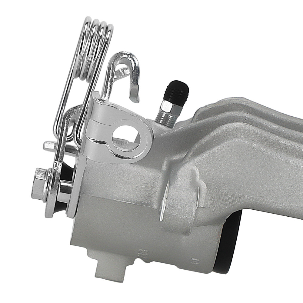 Arrière étrier Frein Droite compatible pour Audi A4 Avant compatible pour Seat Exeo 8E0615424B 8E0615424G