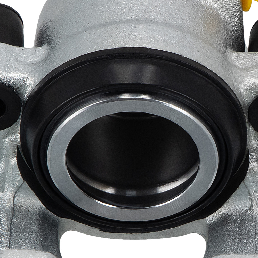 Front Left Brake Caliper compatible for Audi A4 Allroad B8 A5 8F7 8T3 8TA 8K0615123F 314mm