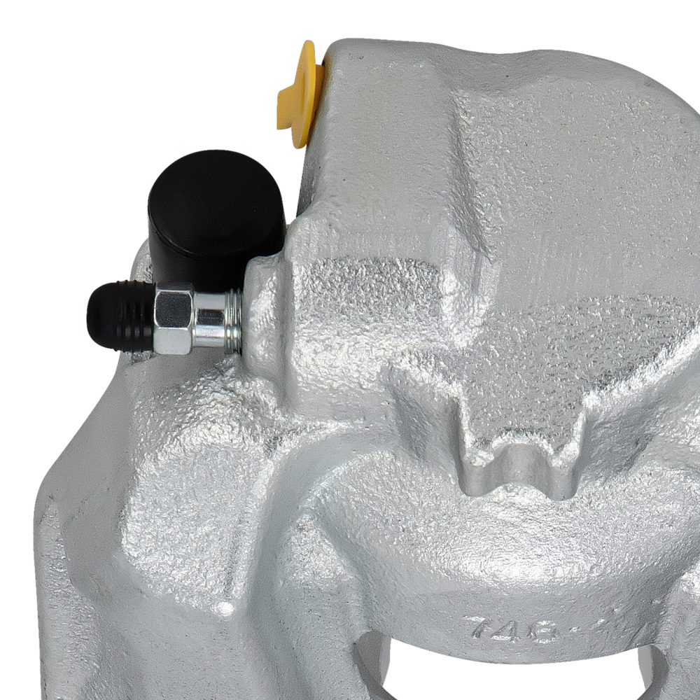 Pinza Freno Anteriore Destra compatibile per Audi A4 2007-2015 Allroad 2009-2016 8K0615124F