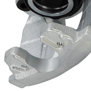 ÉTRIER DE FREIN Avant Droit compatible pour Audi A4 Allroad 09-2016 A5 09-2017 F85273 57mm