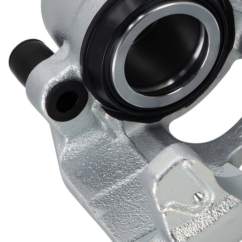 Pinza Freno Anteriore Destra compatibile per Audi A4 2007-2015 Allroad 2009-2016 8K0615124F