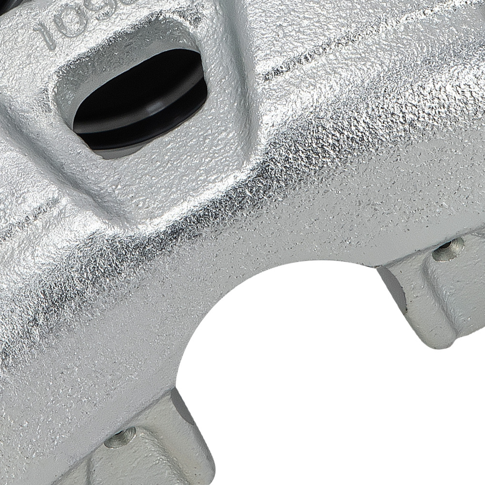 Pinza Freno Anteriore Destra compatibile per Audi A4 2007-2015 Allroad 2009-2016 8K0615124F