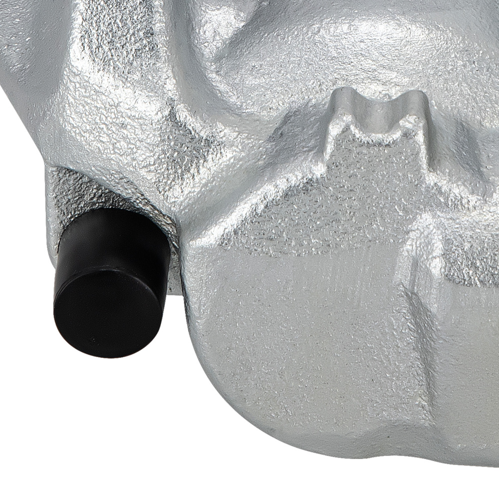 Pinza Freno Anteriore Destra compatibile per Audi A4 2007-2015 Allroad 2009-2016 8K0615124F