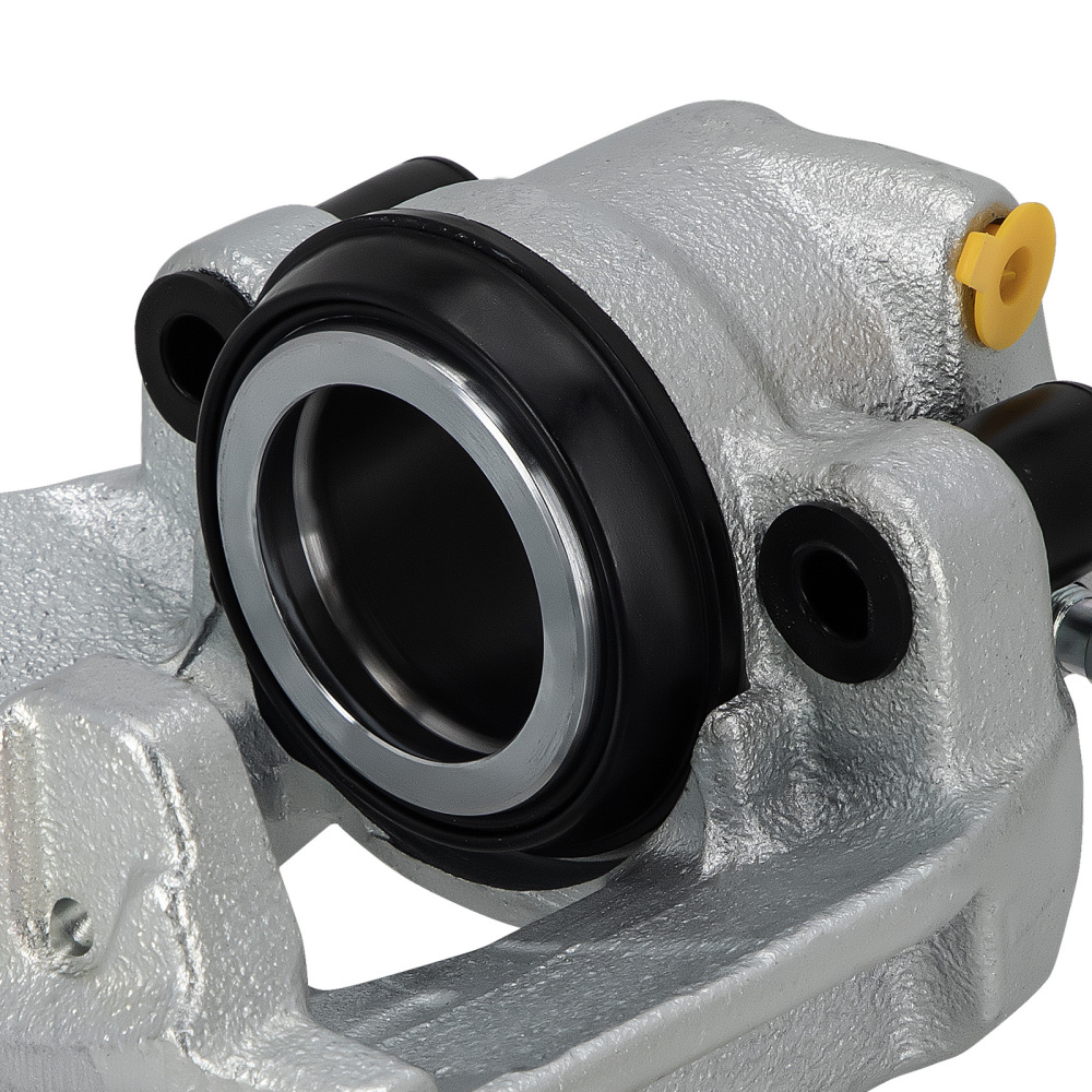 Pinza Freno Anteriore Destra compatibile per Audi A4 2007-2015 Allroad 2009-2016 8K0615124F