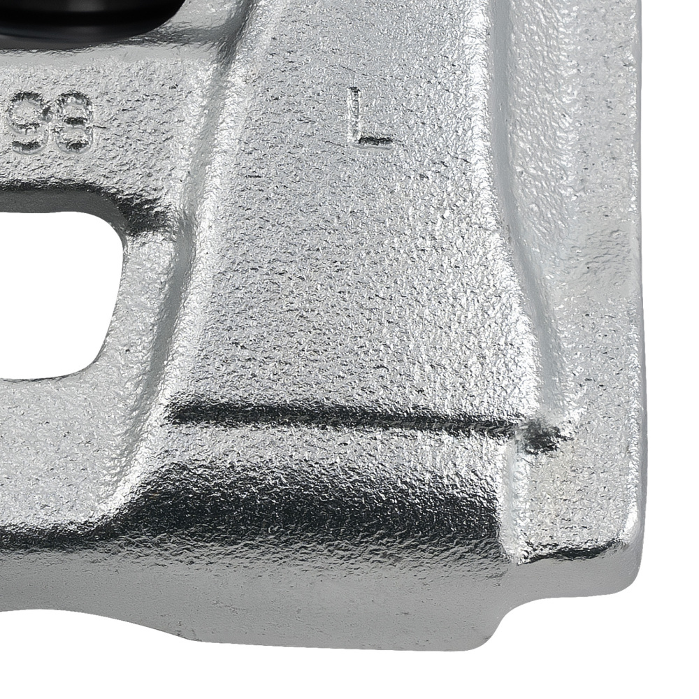 Pinza Freno Anteriore Destra compatibile per Audi A4 2007-2015 Allroad 2009-2016 8K0615124F