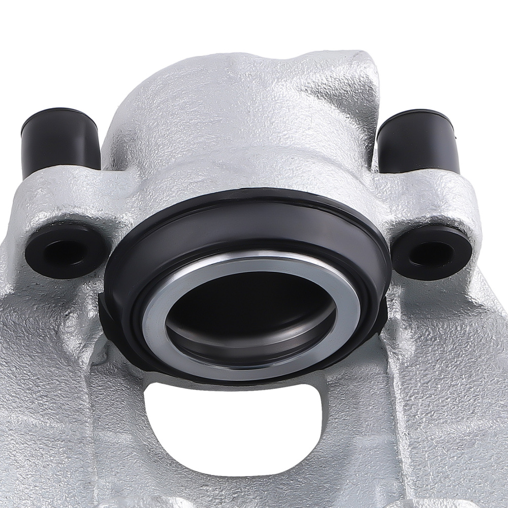 2x Étrier Avant Gauche+Droit compatible pour Audi A4 2007-2015 Allroad 2009-2016 8K0615123C