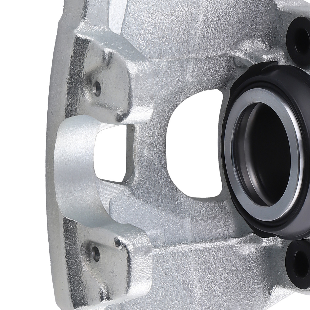 2x Étrier Avant Gauche+Droit compatible pour Audi A4 2007-2015 Allroad 2009-2016 8K0615123C