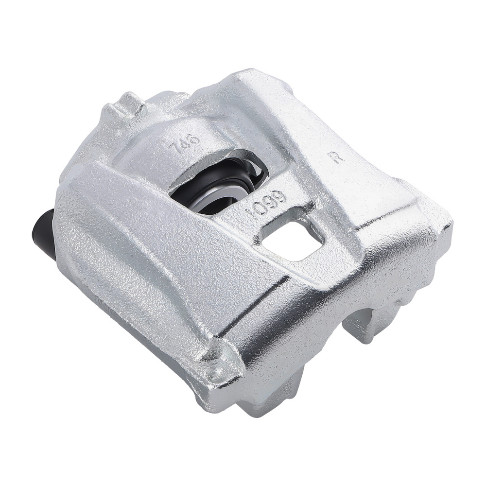 Pinza Freno Anteriore Sinistra + Destra compatibile per Audi A4 2007-2015 Allroad 2009-2016