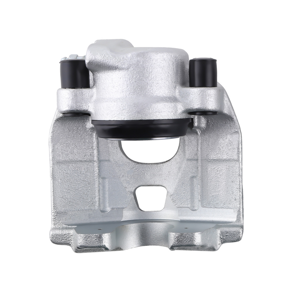 Pinza Freno Anteriore Sinistra + Destra compatibile per Audi A4 2007-2015 Allroad 2009-2016