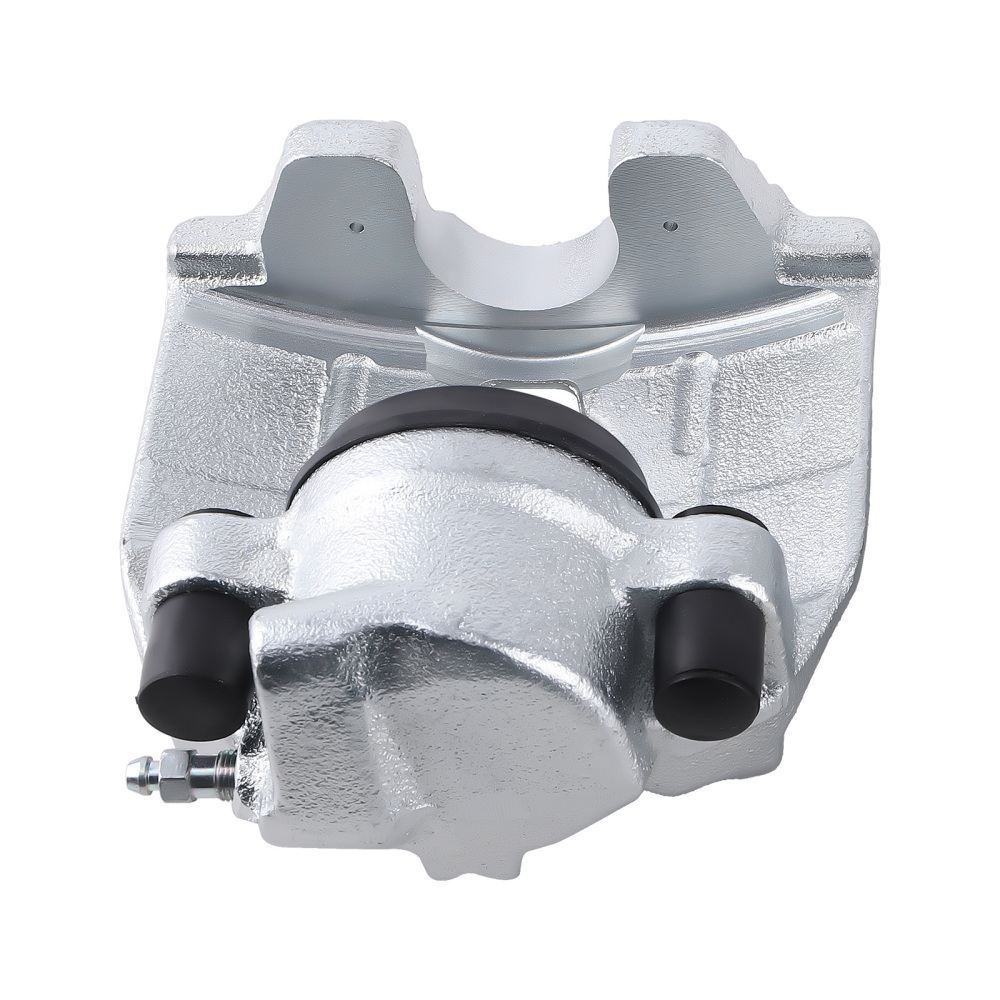 Pinza Freno Anteriore Sinistra + Destra compatibile per Audi A4 2007-2015 Allroad 2009-2016