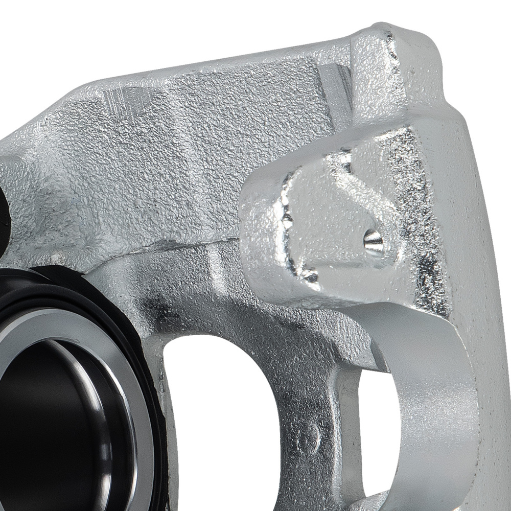 Front Right Brake Caliper compatible for Audi A4 Allroad B8 A5 8F7 8T3 8TA 8K0615124C 57mm