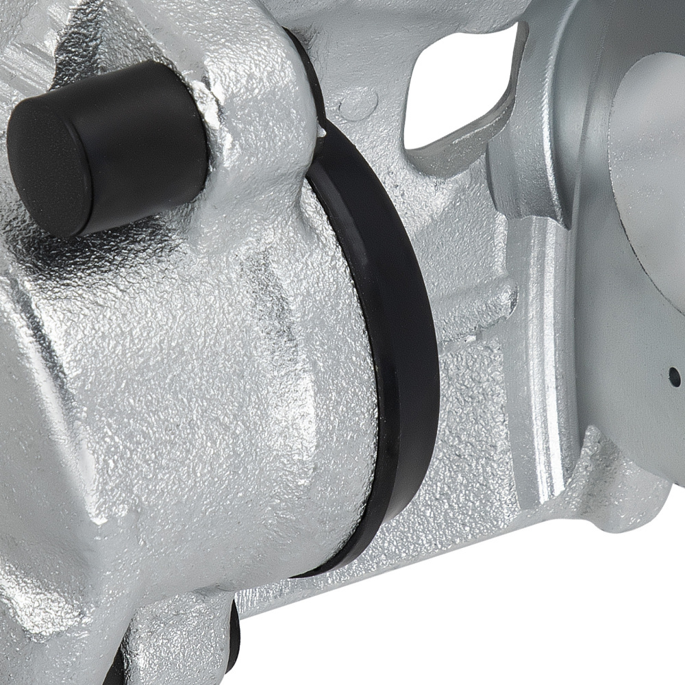 Front Right Brake Caliper compatible for Audi A4 Allroad B8 A5 8F7 8T3 8TA 8K0615124C 57mm