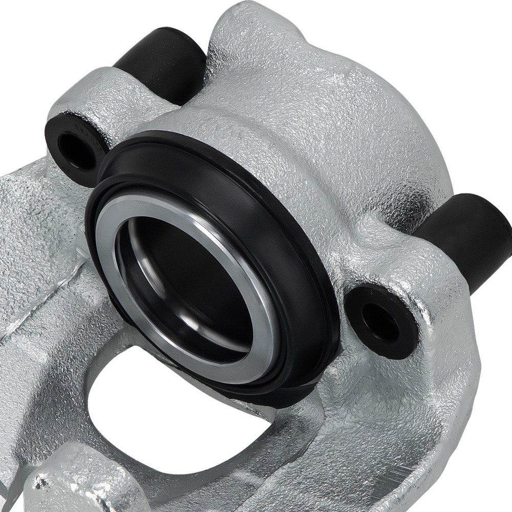 Front Right Brake Caliper compatible for Audi A4 Allroad B8 A5 8F7 8T3 8TA 8K0615124C 57mm