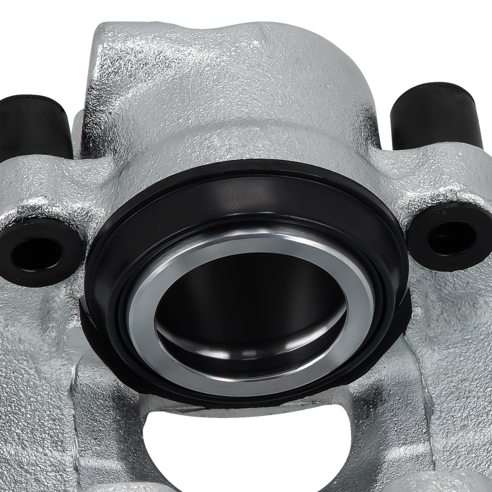 Pinza Freno Anteriore Lato Destro compatibile per Audi A4 A5 A4 Allroad 2007-2017 BC2604R