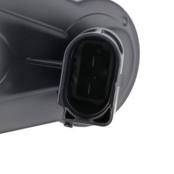 Étrier de Frein Électrique Arrière Gauche compatible pour Audi A6 Allroad C6 2.7 3.006-11