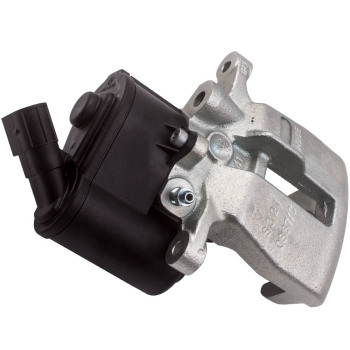 Pinza Freno Posteriore Sinistra compatibile per Audi A6 C6 Allroad 2.7 3.0 TDI 2006-2011