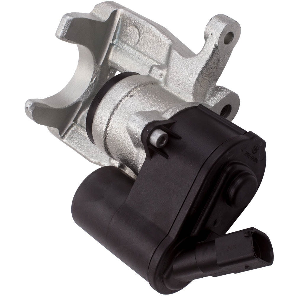 Pinza Freno Posteriore Sinistra compatibile per Audi A6 C6 Allroad 2.7 3.0 TDI 2006-2011