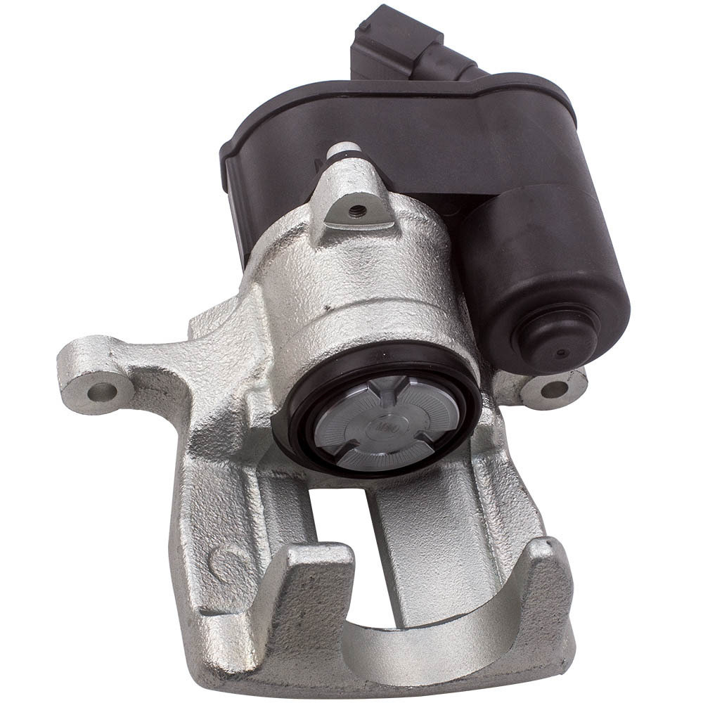 Pinza Freno Posteriore Sinistra compatibile per Audi A6 C6 Allroad 2.7 3.0 TDI 2006-2011