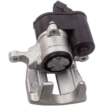 Pinza Freno Posteriore Sinistra compatibile per Audi A6 C6 Allroad 2.7 3.0 TDI 2006-2011