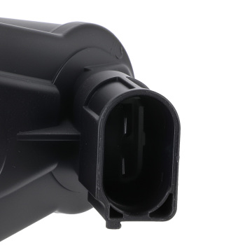 Étrier de Frein Électronique Arrière Droit compatible pour Audi A6 C6 2.0 2.4 2.7 TDI 04-11