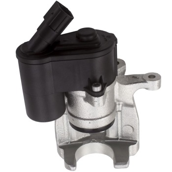 Pinza Freno Posteriore Destra compatibile per Audi A6 C6 A6 Allroad 2.7 3.0 TDI 2004-2011