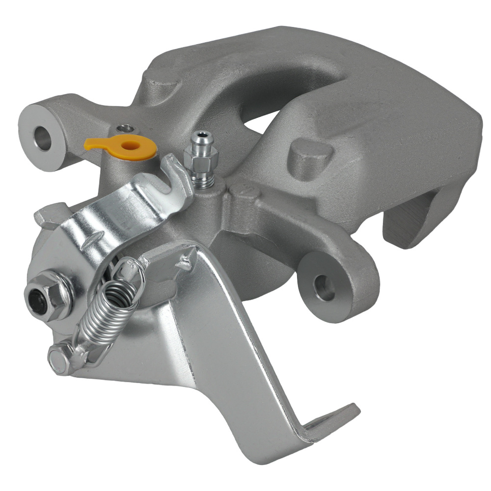 Brake Caliper Rear Left compatible for Hyundai i30 2011-2017 58300A6310 58300A6330 262mm