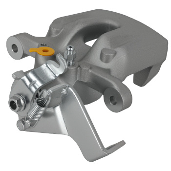 Brake Caliper Rear Left compatible for Hyundai i30 2011-2017 58300A6310 58300A6330 262mm