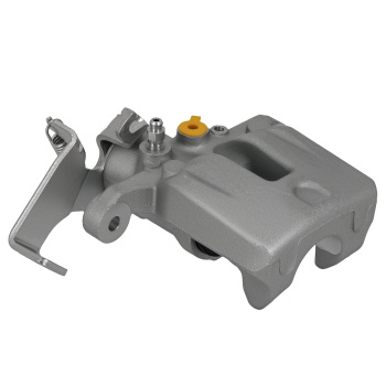 Brake Caliper Rear Left compatible for Hyundai i30 2011-2017 58300A6310 58300A6330 262mm