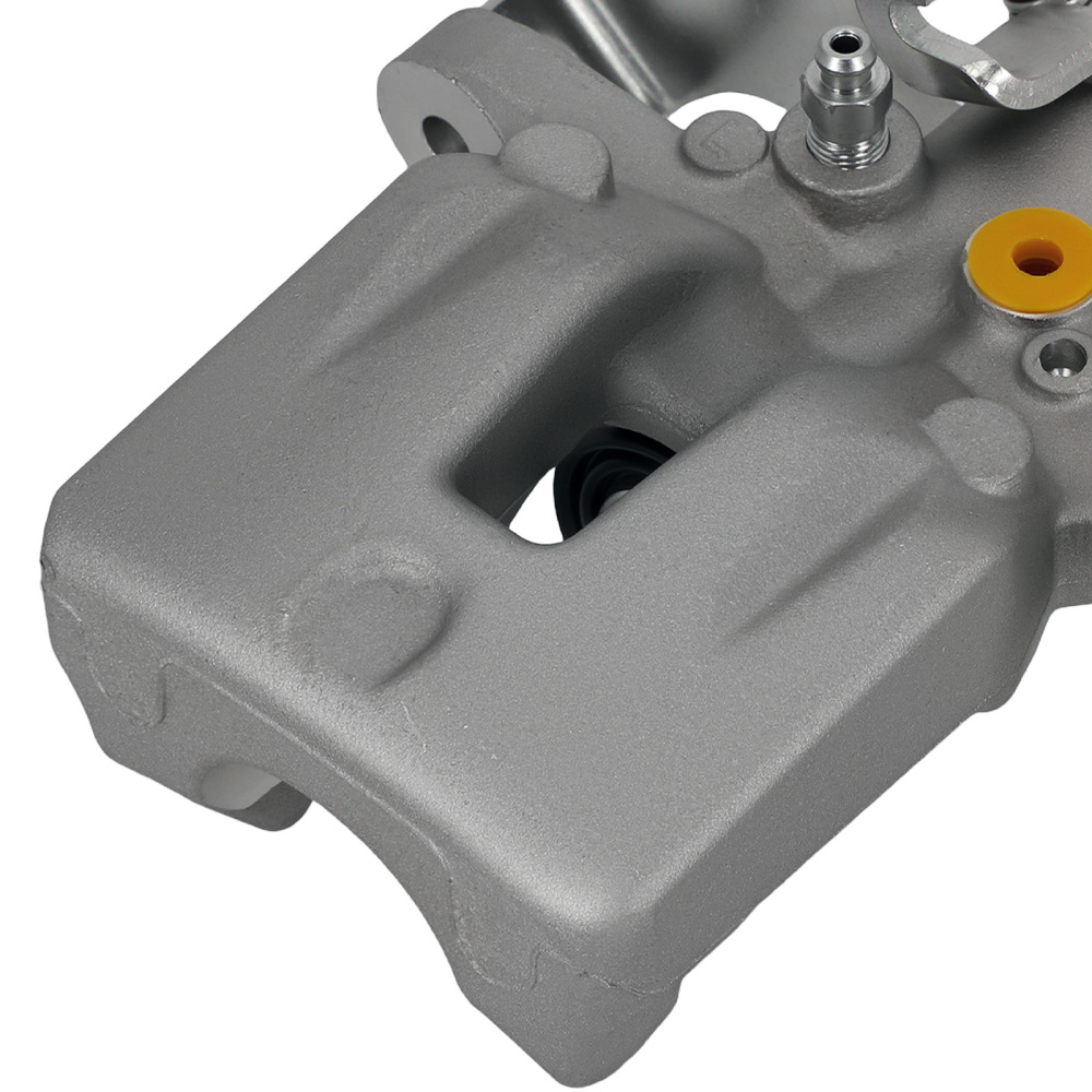 Brake Caliper Rear Left compatible for Hyundai i30 2011-2017 58300A6310 58300A6330 262mm