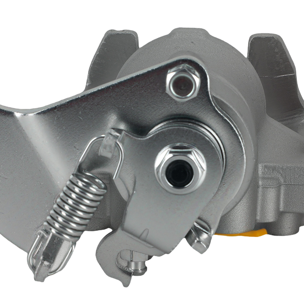 Brake Caliper Rear Left compatible for Hyundai i30 2011-2017 58300A6310 58300A6330 262mm