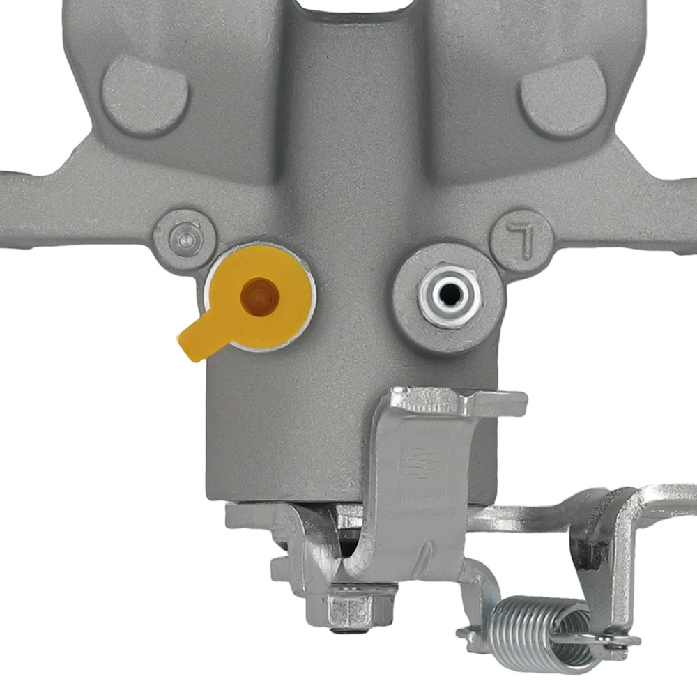 Brake Caliper Rear Left compatible for Hyundai i30 2011-2017 58300A6310 58300A6330 262mm