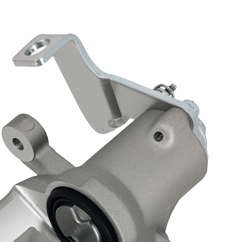 Brake Caliper Rear Left Right compatible for Hyundai i30 2011-2017 58300A6310 58311A6A31