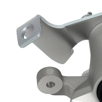 Brake Caliper Rear Left Right compatible for Hyundai i30 2011-2017 58300A6310 58311A6A31