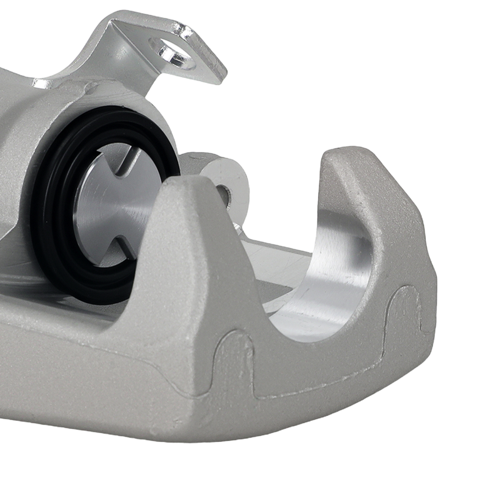 Brake Caliper Rear Left Right compatible for Hyundai i30 2011-2017 58300A6310 58311A6A31