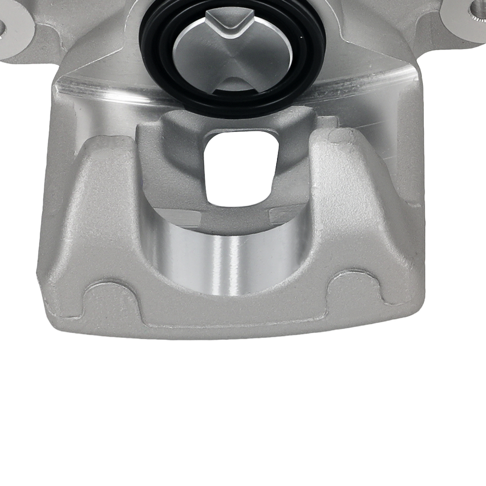 Brake Caliper Rear Left Right compatible for Hyundai i30 2011-2017 58300A6310 58311A6A31