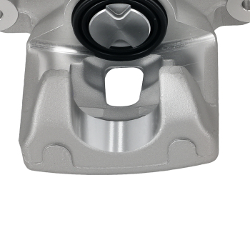 Brake Caliper Rear Left Right compatible for Hyundai i30 2011-2017 58300A6310 58311A6A31